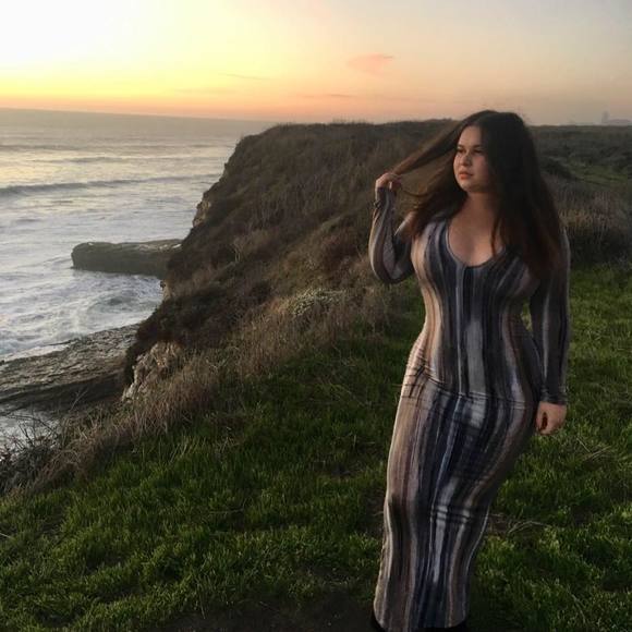 hannahberkovich